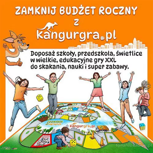 gry-planszowe-xxl-pomoce-dydaktyczne-dla-dzieci-kangurgrapl-70330-sprzedam.webp