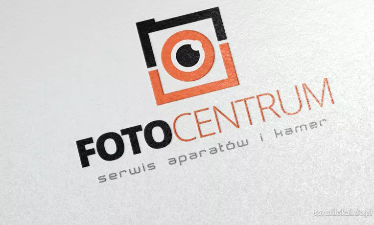 profesjonalny-serwis-aparatow-fotograficznych-precyzja-i-terminowosc-70701.webp