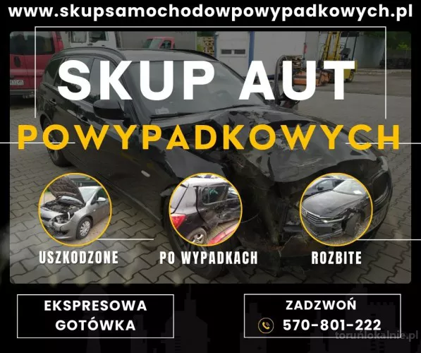 profesjonalny-skup-uszkodzonych-i-powypadkowych-pojazdow-70704.webp