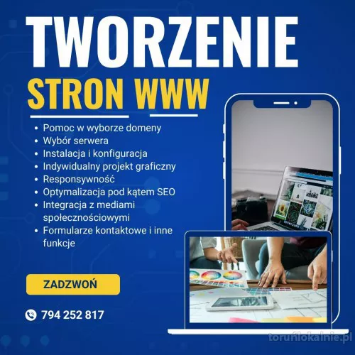 Projektowanie_stron_internetowych_od_A_do_Z_-_kompleksowa_usługa.webp