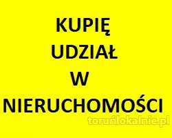 kupie-udzial-w-nieruchomosci-lub-spadku-70840.webp