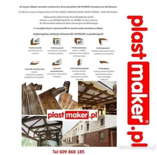 maskownica_drewnopodobna_Na_Wymiar,_wierna_imitacja_drewna,_elastyczne_panele_elewacyjne,_lamele_(6).webp