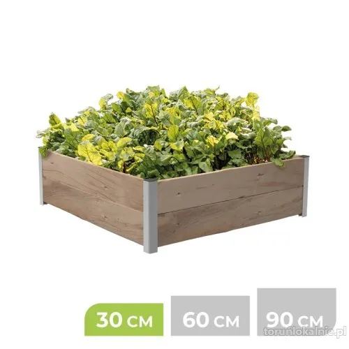 Modułowa_podwyższona_wysoka_grządka_skrzynia_ogrodowa_rabata.webp