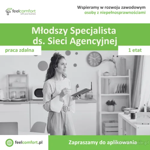 mlodszy-specjalista-ds-sieci-agencyjnej-71361.webp