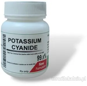 potassium-cyanide.webp