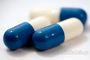 Pills.webp
