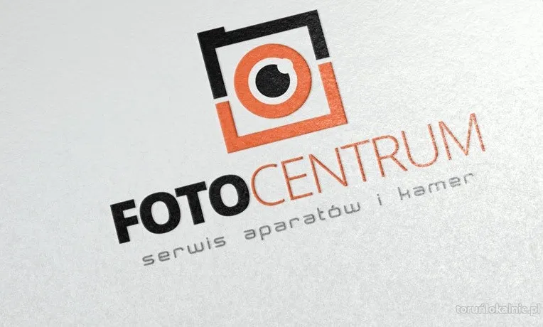 serwis-sprzetu-foto-i-video-z-pasja-i-doswiadczeniem-71367.webp