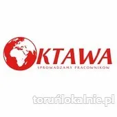 praca-zdalna-rekruter-z-jezykiem-hiszpanskim-71388.webp