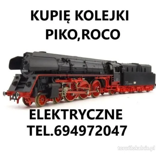 kupie-kolejki-elektrycznelokomotywywagony-pikoroco-telefon-694972047-71396.webp