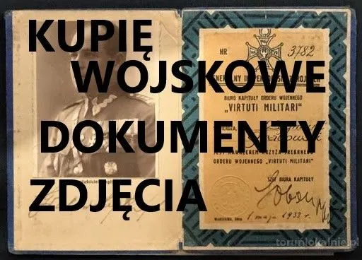 kupie-wojskowe-stare-dokumentyzdjecialegitymacje-telefon-694-972-047-71400.webp