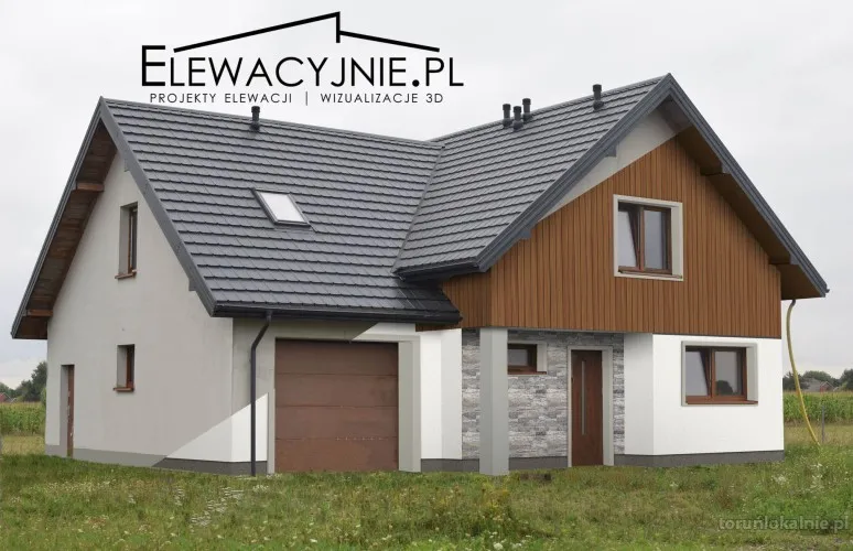 pierwsze-wrazenie-ma-znaczenie-postaw-na-nowoczesna-elewacje-71401.webp