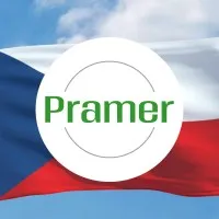 Produkcja automotive - również dla PAR - praca w Czechach Produkcja automotive - również dla PAR - praca w Czechach