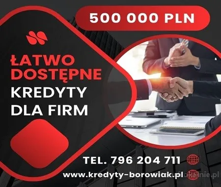 500_PLN_GRAFIKA.webp