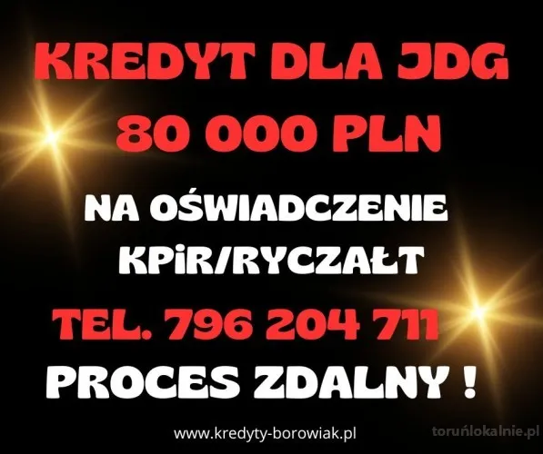 CA_80_TSY_ZDJ_.webp