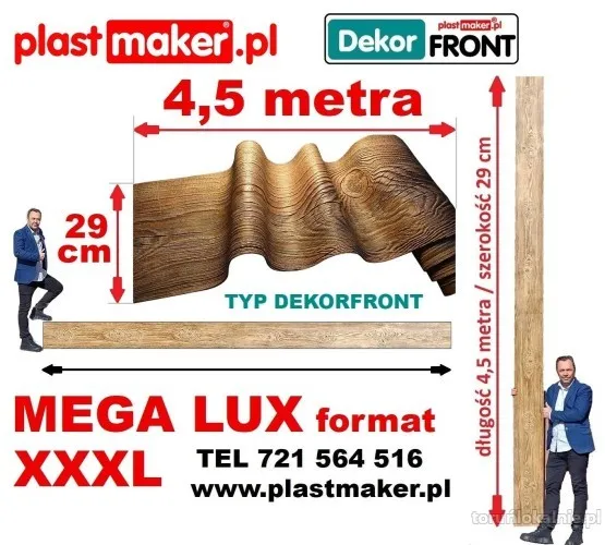 elastyczna_deska_dekoracyjna,_mega_format_dekor_front,_plastmaker_imitacja_drewna_fornir_3d_okleina_drewnopodobna,fake_wood,_veener_flexible_panel_wood,_3d_wooden_art_deco_st.webp