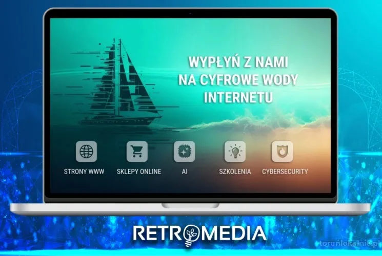 strony-www-sklepy-online-ai-naprawa-i-cybersecurity-witryn-71464.webp