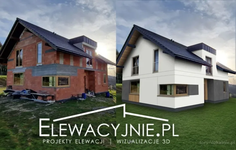 wizualizacja-elewacji-szyty-na-miare-71487.webp