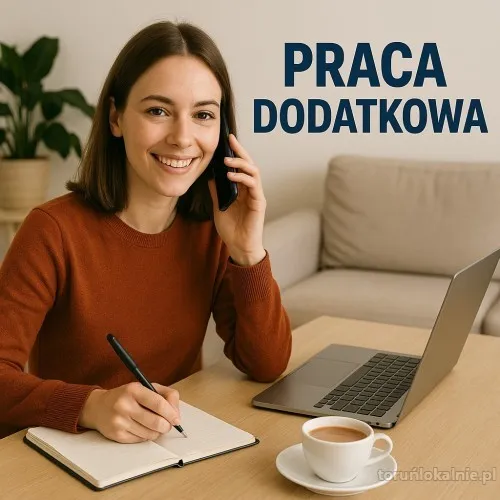 zarabiaj-1000-zl-za-polecenie-klienta-pomoz-zarob-powtorz-71493.webp