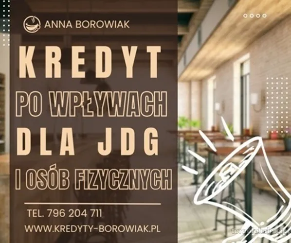 KREDYT_PO_WPŁYWACH1.webp