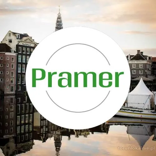 Pracownik produkcji sałatek - praca w Holandii