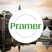 Pracownik produkcji sałatek - praca w Holandii