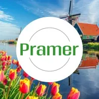 Pracownik sortowni cebulek - praca w Holandii