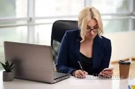 Bezpieczne i pilne pożyczki