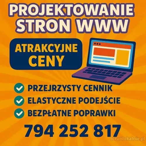 strony_WWW__projektowanie_stron_internetowych_(2).webp