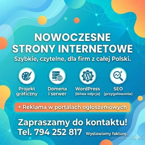 strony_WWW__projektowanie_stron_internetowych_(4).webp