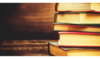 POMOC W PISANIU. 100% OBRON NA 5