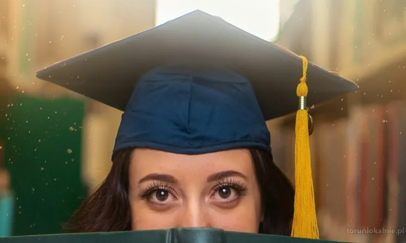 SKUTECZNA POMOC W PISANIU PRAC