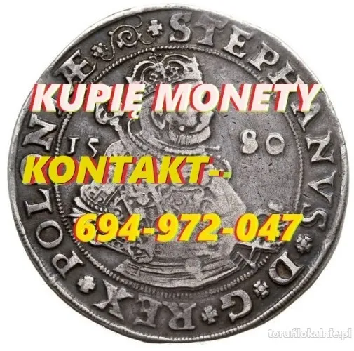 kupie-monety-kolekcje-monet-srebrnezloteokolicznosciowe-telefon-694972047-71649.webp