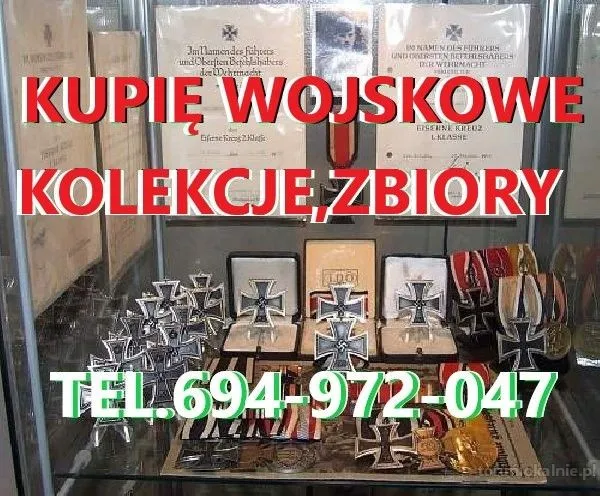 kupie-wojskowe-stare-kolekcjezbiorymilitaria-telefon-694972047-71654.webp