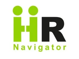 Operator Wózka Widłowego Wysokiego Składowania