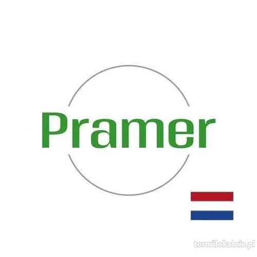 Pracownik produkcji - praca w Holandii