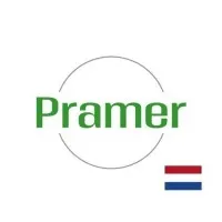 Pracownik magazynu - praca w Holandii