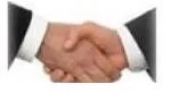 Pisanie prac(inż.,lic.,mgr),bez zaliczek,rzetelnie/t.783 895 534