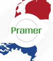 Operator maszyn na produkcji jajek Holandia