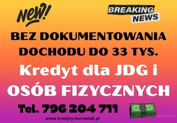 Kredyt_dla_JDG_i_OSÓB_FIZYCZNYCH.webp
