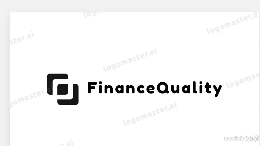 ZAMIEŃ CHWILÓWKI W JEDNĄ WYGODNĄ RATĘ!-PRZECZYTAJ!