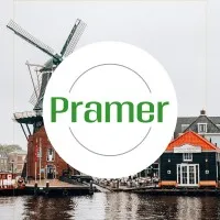 Produkcja kurczaków - bez języka, wysoka stawka  - praca w Holandii