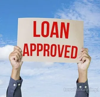 LOAN OFFER QUICK RESPONSES APPLY NOW