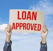 LOAN OFFER QUICK RESPONSES APPLY NOW