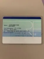 Produce Passports,Drivers Licenses,ID