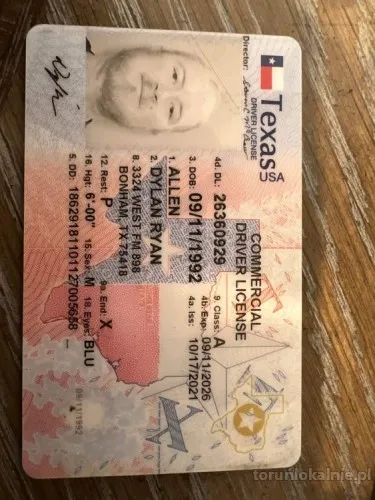 Diplomas,Visas,Marriage Certificates,Divorce Papers