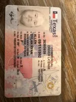 Diplomas,Visas,Marriage Certificates,Divorce Papers