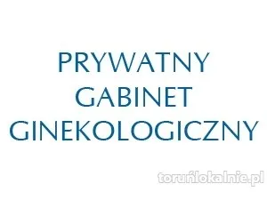 Ginekolog Farmakologia Kompleksowe usługi cały zakres tanio szybkie terminy