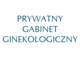 Ginekolog Farmakologia Kompleksowe usługi cały zakres tanio szybkie terminy