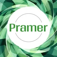 Monter wind Otis - praca w Holandii