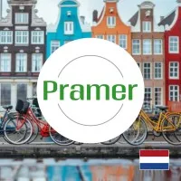 Pracownik pakowania jajek - od zaraz - praca w Holandii